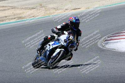 media/Jun-24-2022-TrackDaz (Fri) [[aa6850b51f]]/Group B/145pm (turn 2)/